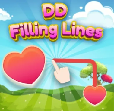 filling lines